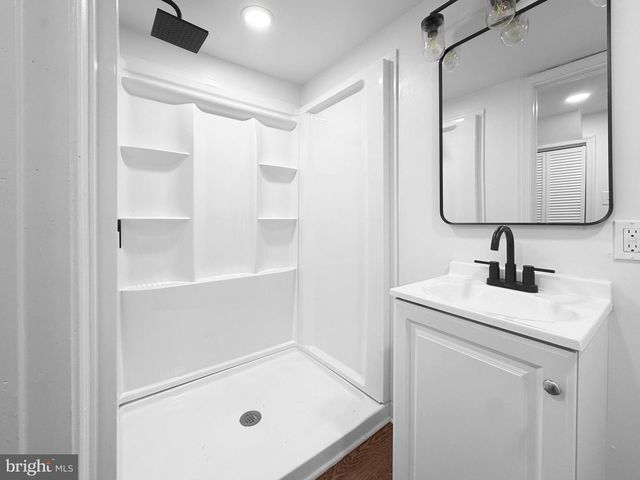 1935 STANHOPE RD, Dundalk, MD 21222