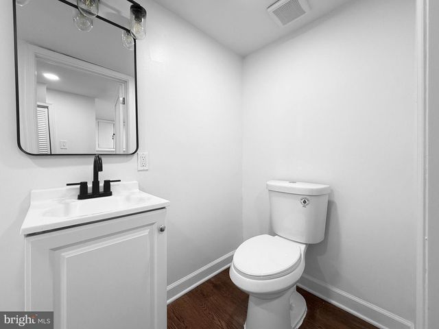 1935 STANHOPE RD, Dundalk, MD 21222