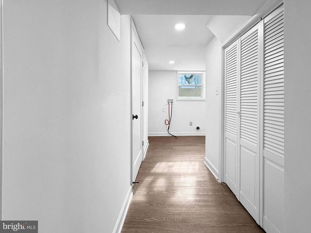 1935 STANHOPE RD, Dundalk, MD 21222