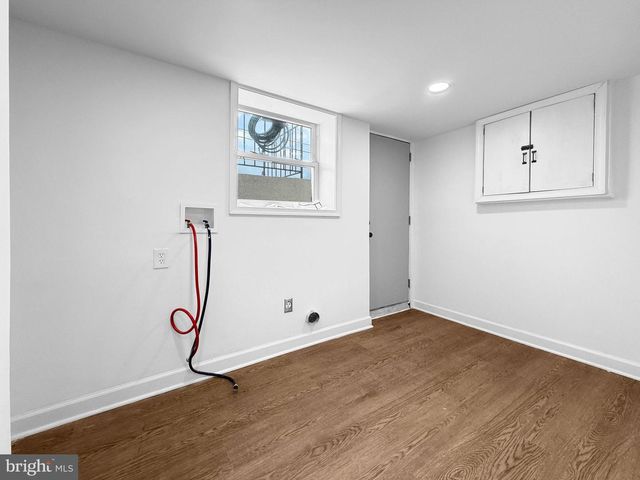 1935 STANHOPE RD, Dundalk, MD 21222