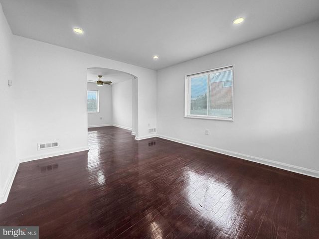 1935 STANHOPE RD, Dundalk, MD 21222