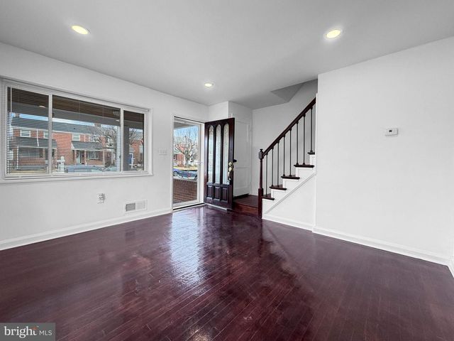 1935 STANHOPE RD, Dundalk, MD 21222