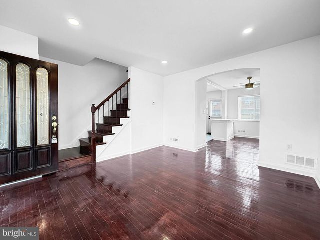 1935 STANHOPE RD, Dundalk, MD 21222