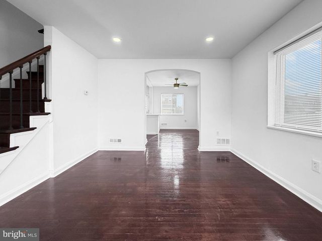 1935 STANHOPE RD, Dundalk, MD 21222