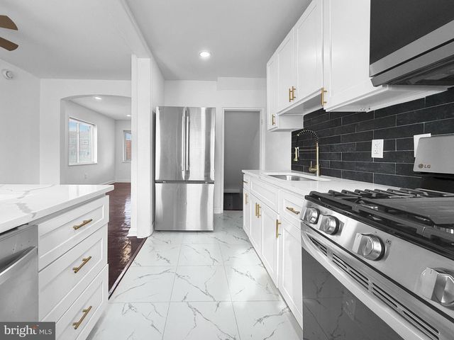 1935 STANHOPE RD, Dundalk, MD 21222