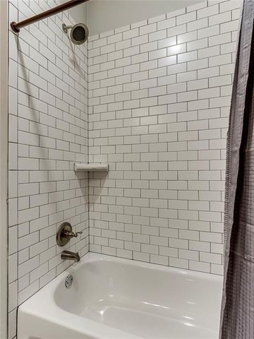 11521 NW 107th Street, Yukon, OK 73099