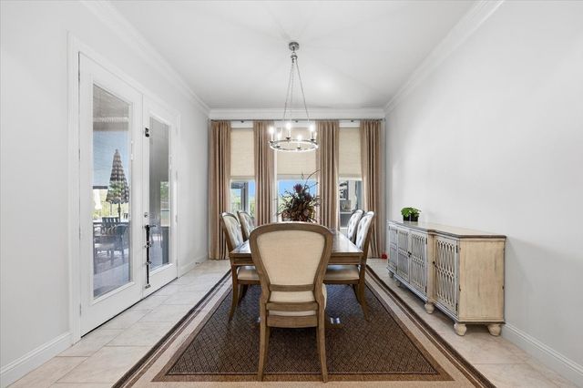 405 Point Vista Drive, Aledo, TX 76008