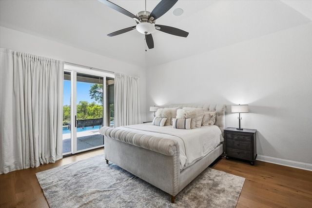 405 Point Vista Drive, Aledo, TX 76008