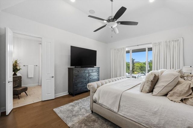 405 Point Vista Drive, Aledo, TX 76008