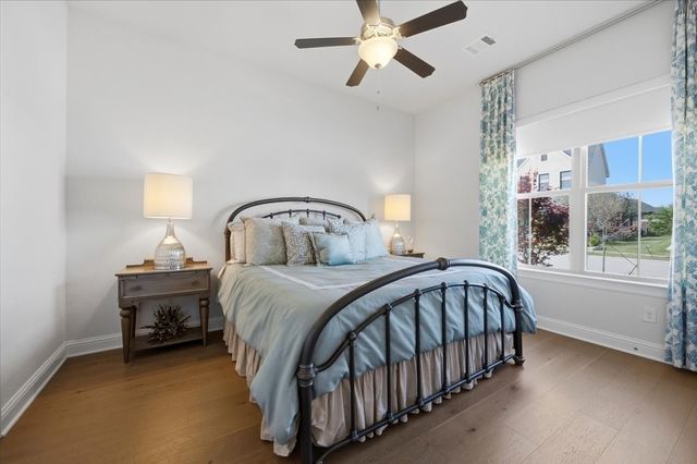 405 Point Vista Drive, Aledo, TX 76008