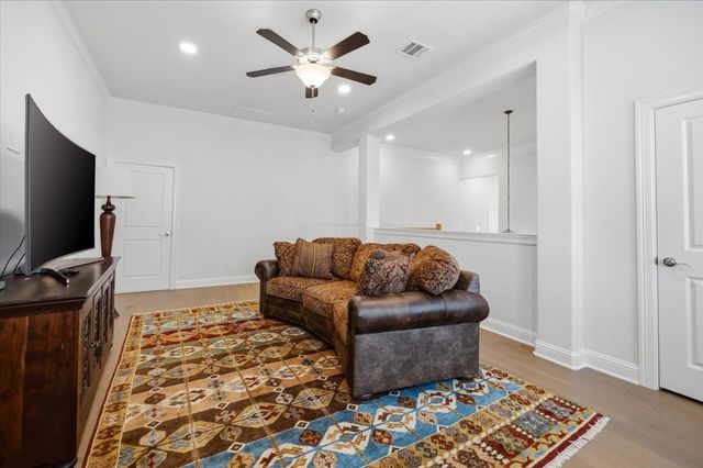 405 Point Vista Drive, Aledo, TX 76008