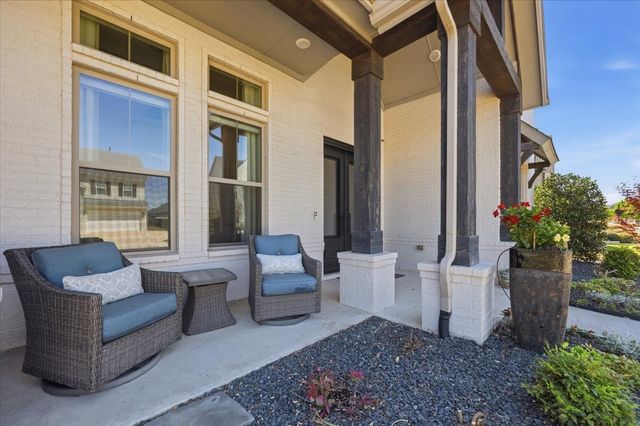 405 Point Vista Drive, Aledo, TX 76008