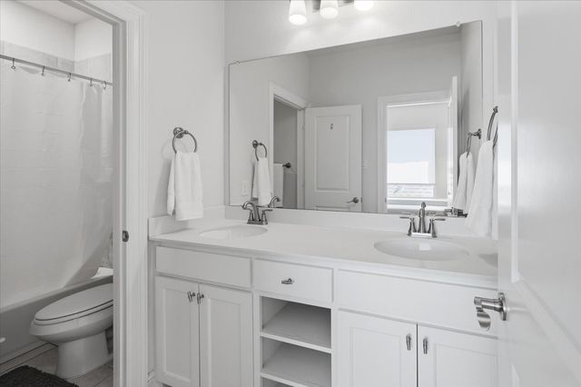 405 Point Vista Drive, Aledo, TX 76008