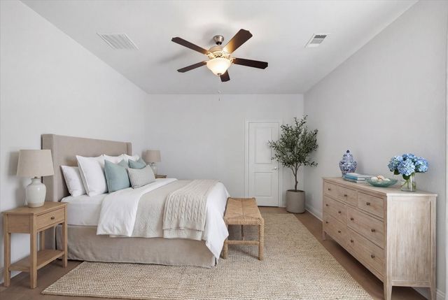 405 Point Vista Drive, Aledo, TX 76008