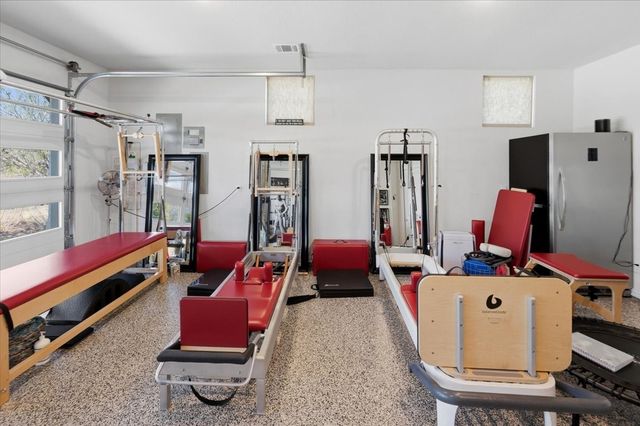 405 Point Vista Drive, Aledo, TX 76008