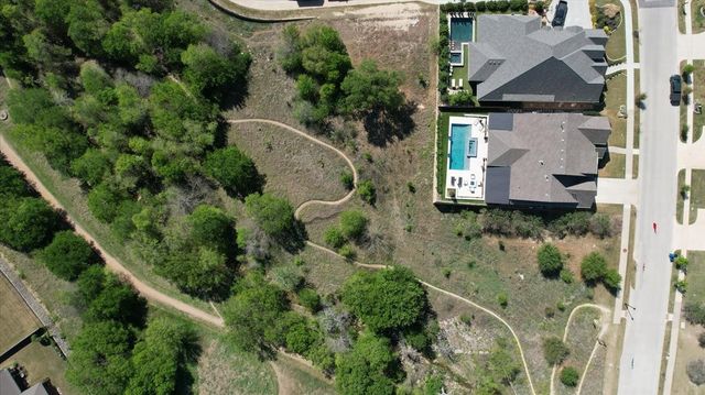 405 Point Vista Drive, Aledo, TX 76008