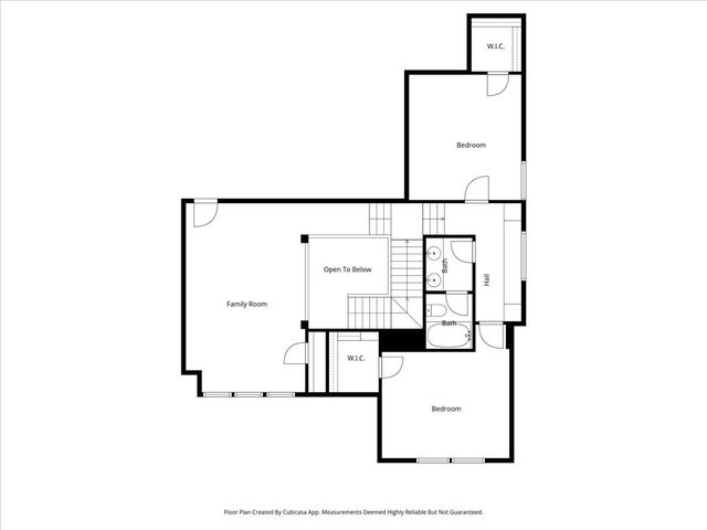 405 Point Vista Drive, Aledo, TX 76008