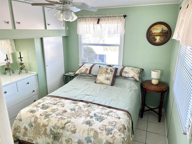 3332 Broadway Street, Hollywood, FL 33021