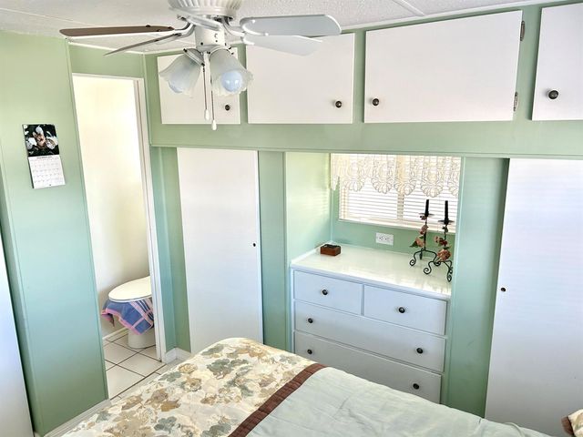 3332 Broadway Street, Hollywood, FL 33021