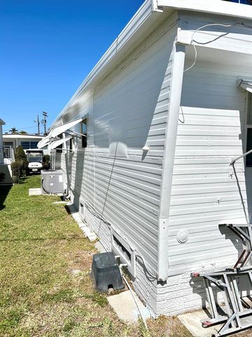 3332 Broadway Street, Hollywood, FL 33021