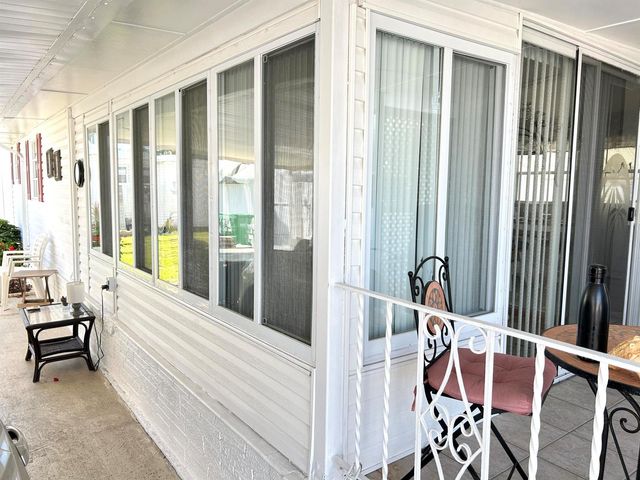 3332 Broadway Street, Hollywood, FL 33021