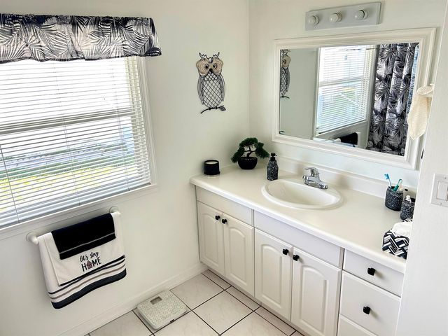3332 Broadway Street, Hollywood, FL 33021