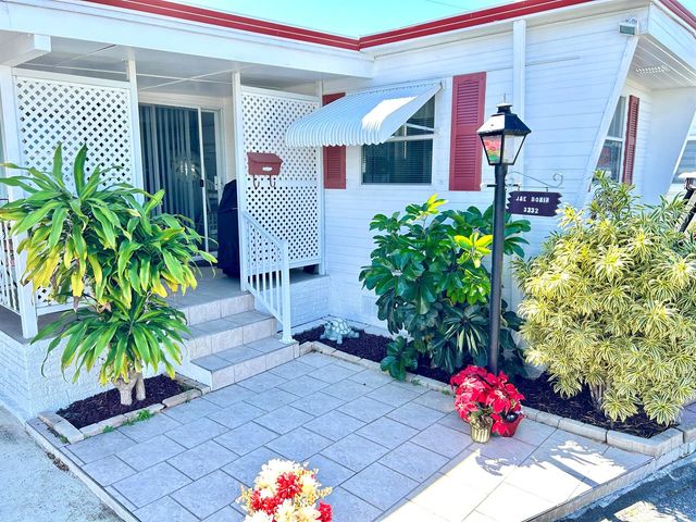 3332 Broadway Street, Hollywood, FL 33021