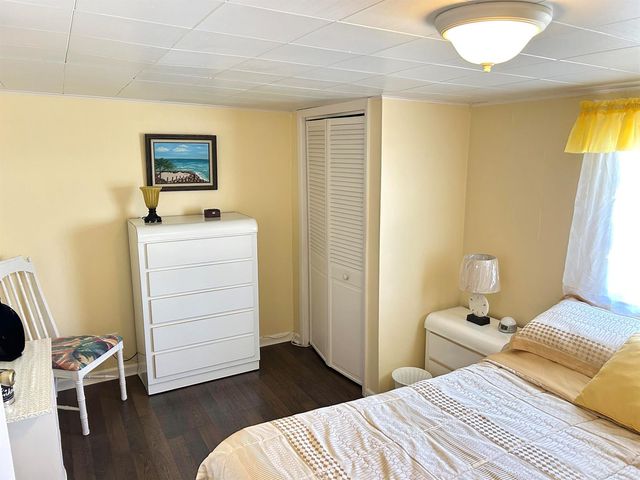 3332 Broadway Street, Hollywood, FL 33021