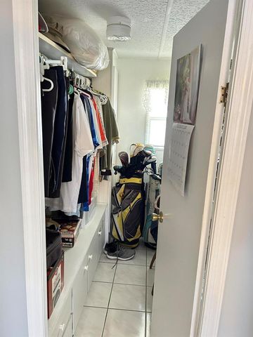 3332 Broadway Street, Hollywood, FL 33021