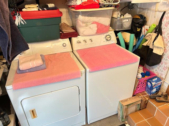 3332 Broadway Street, Hollywood, FL 33021