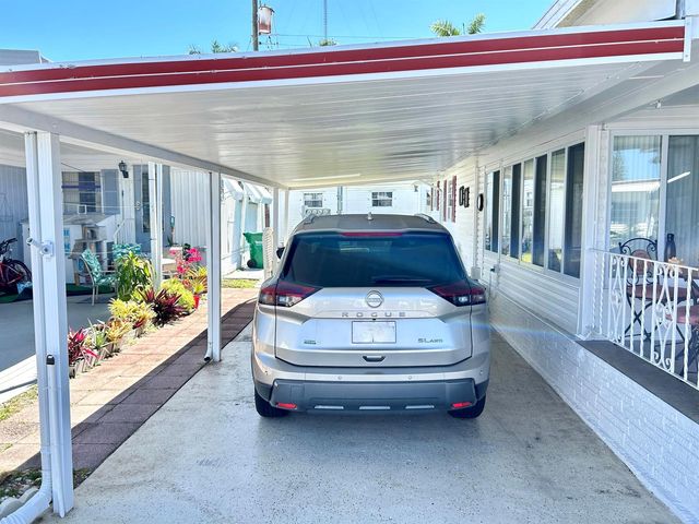 3332 Broadway Street, Hollywood, FL 33021