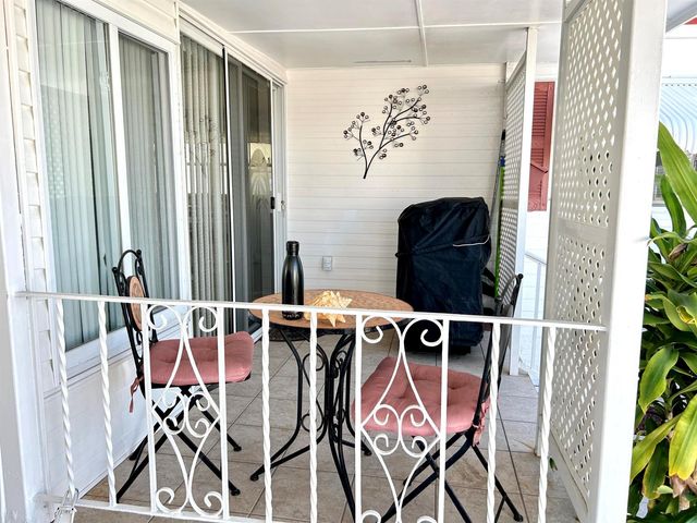 3332 Broadway Street, Hollywood, FL 33021