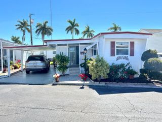 3332 Broadway Street, Hollywood, FL 33021