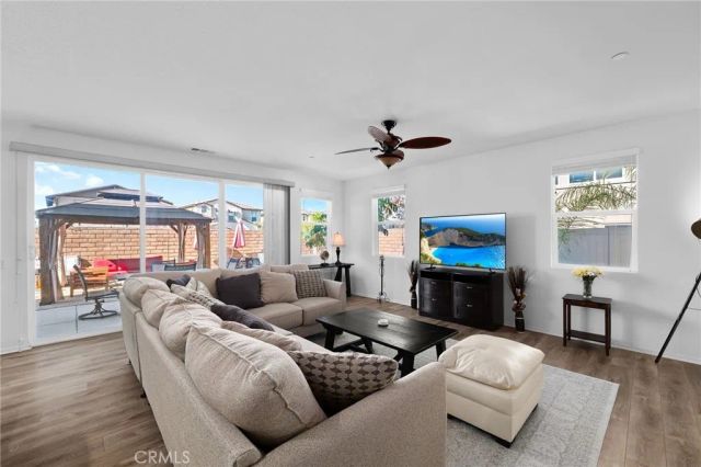 38464 Rosegate, Murrieta, CA 92563