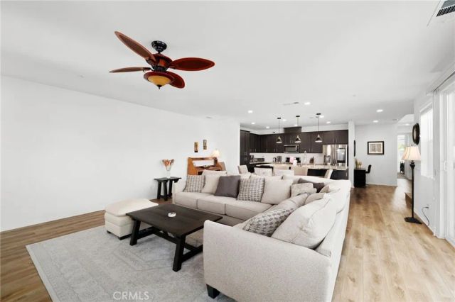 38464 Rosegate, Murrieta, CA 92563