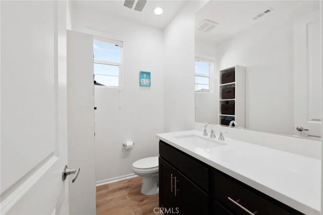 38464 Rosegate, Murrieta, CA 92563