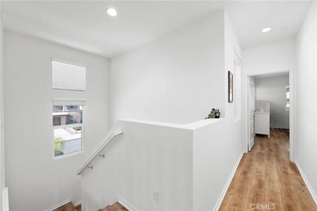 38464 Rosegate, Murrieta, CA 92563