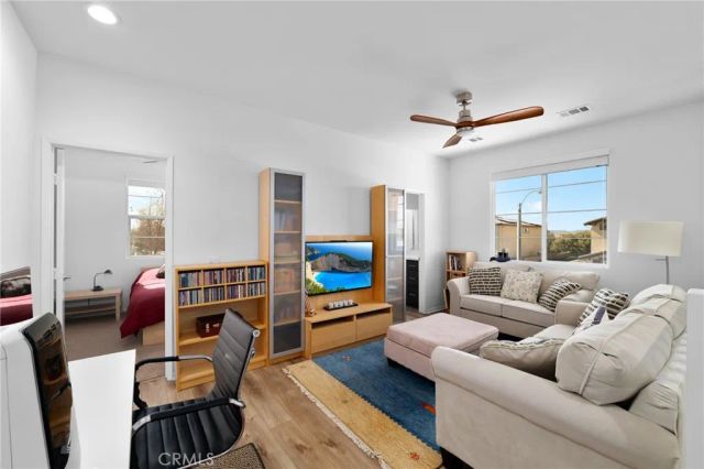 38464 Rosegate, Murrieta, CA 92563