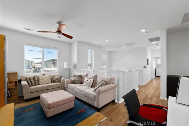 38464 Rosegate, Murrieta, CA 92563