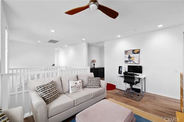 38464 Rosegate, Murrieta, CA 92563