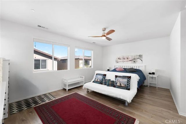 38464 Rosegate, Murrieta, CA 92563