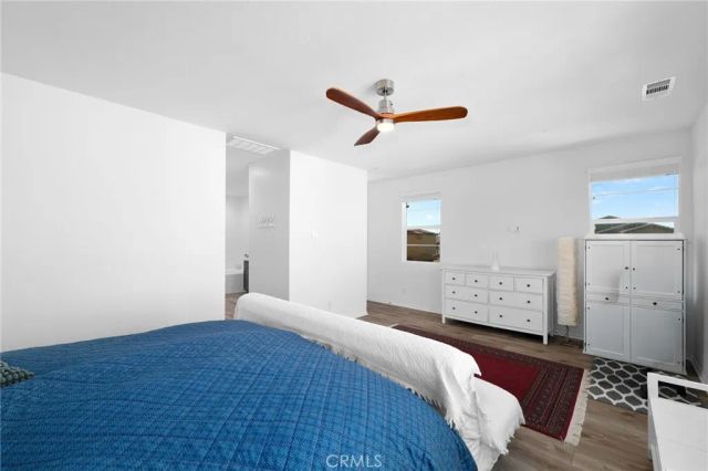 38464 Rosegate, Murrieta, CA 92563