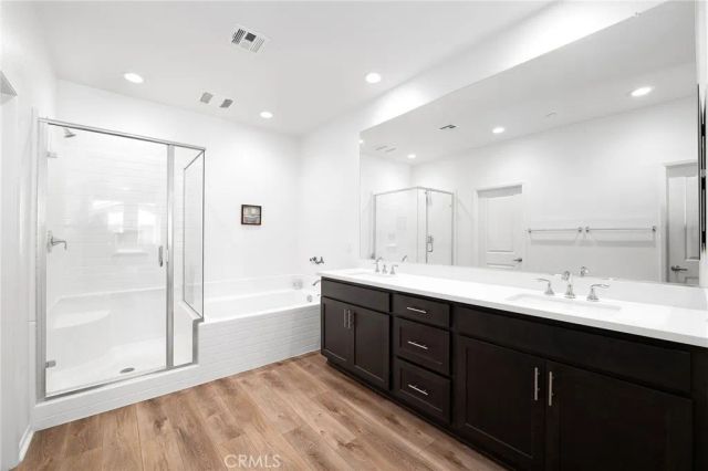 38464 Rosegate, Murrieta, CA 92563