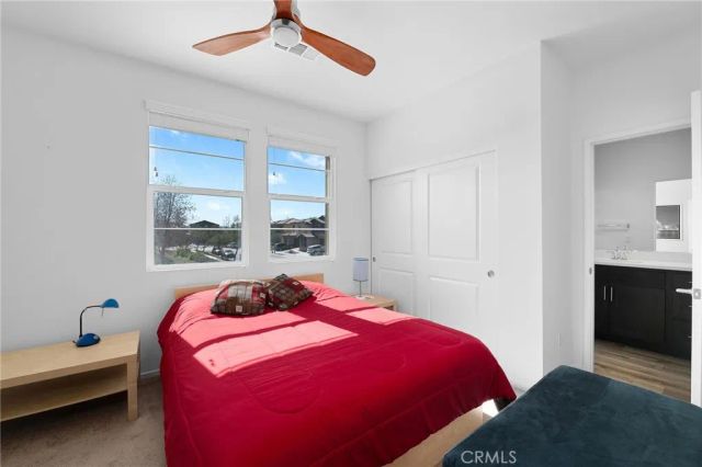 38464 Rosegate, Murrieta, CA 92563