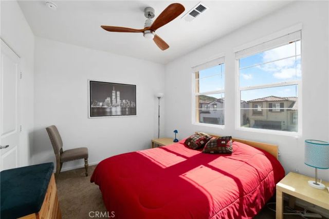 38464 Rosegate, Murrieta, CA 92563