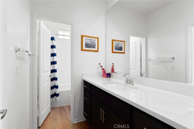 38464 Rosegate, Murrieta, CA 92563