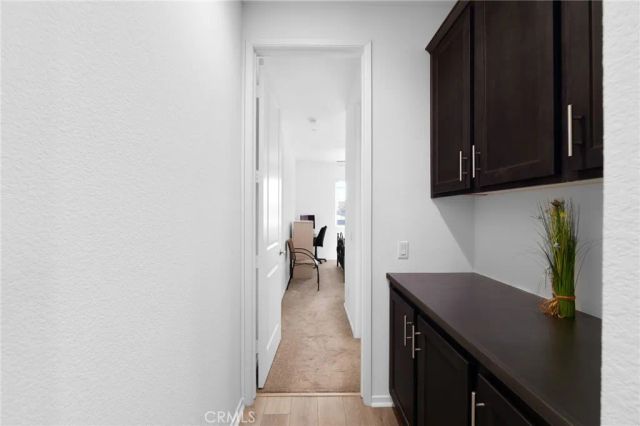 38464 Rosegate, Murrieta, CA 92563