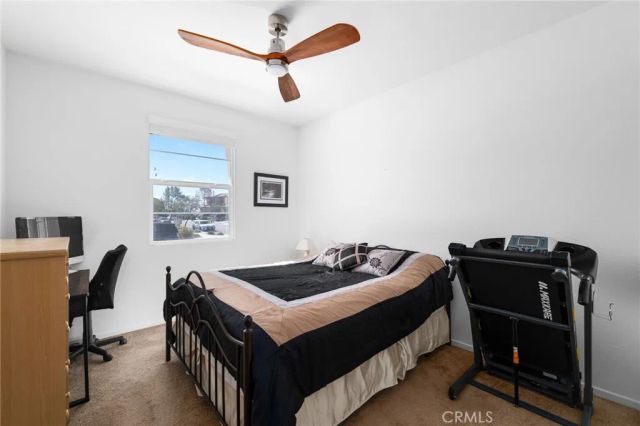 38464 Rosegate, Murrieta, CA 92563