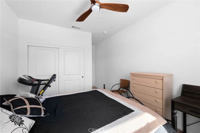 38464 Rosegate, Murrieta, CA 92563