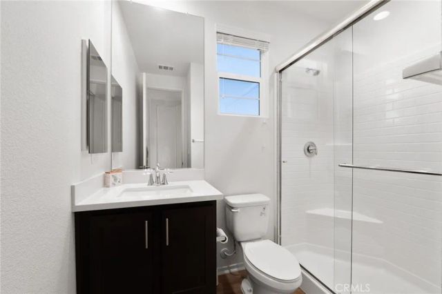 38464 Rosegate, Murrieta, CA 92563